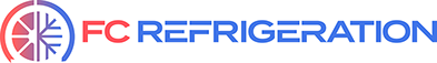 LOGO FC Refrigeration