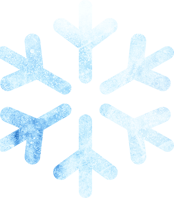 NEIGE